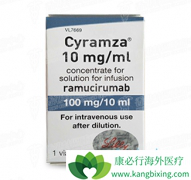 ��Ī«����(Cyramza)�Է�С�ΰ���θ�����÷������������ģ�