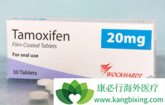 ��Ī���������ѳ��������Ƽ��Ǿ���ǰ�������ٰ����ߵ�I���Ƽ�