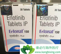 ���ڷΰ����߿�ʹ�����޿�/�������Ṯ������