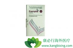 ̽��������(Humira)��ŷ���г�������۵�ԭ��