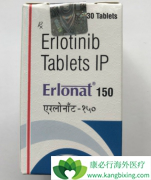 ���޿������ñȽ�����ʱ��Ҫ���߼�������