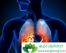 ���۰������������޿��밢�������������ӣ�