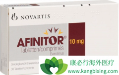 ������/��άĪ˾�������ڷ���������ҩ���ߵ�ҩ����