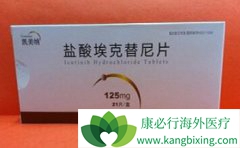 ������/�������ή��֮���ܱ��ּ���������