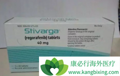 ������/��������CFDA��׼����Ӧ֢����Щ��