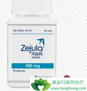 ��������(Zejula)���ӳ��ѳ������߶�õ������ڣ�