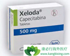 ��������/ϣ�޴�˵�������Ƽ�����ҩ���������������ģ�