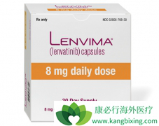 ��·��Ƥ���������ɫ�������߿��Գ���ʹ��Keytruda�����ַ���������