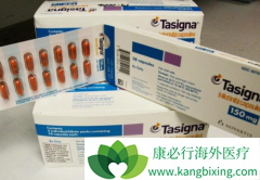 ������������Ѫ�����߿��Գ�����������