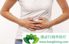 ϣ�޴�/���������ܷ��Ϊ��������θ���ı�׼�Ʒ���