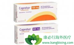 ��������(Vandetanib)�ڷ������е���������