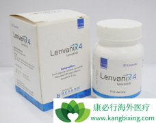 �ط�����/�ַ�����������ҩ������Ǳ���޴�