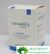 �ַ�����/��������Ϊ�й��������������ĸΰ���ҩ