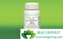 �ڱ�׼ǰ���ٰ�ADT�Ʒ��м��밢������/����Ч����Σ�