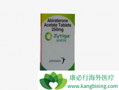 ��������(Zytiga)������ʱ�����������ܽ�����ҩ��������