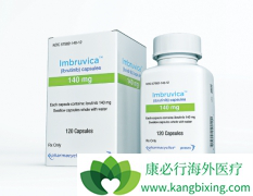 �����������������ܰ�ϸ����Ѫ�����ߵ�Ч��