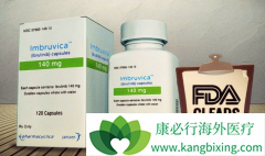 ��³����/�����������ƹ����г��ֵĶ���������ô�����