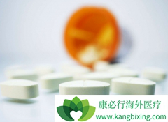 �ð�����������ǰ���ٰ�ǰΪ��Ҫ�������ཡ����飿