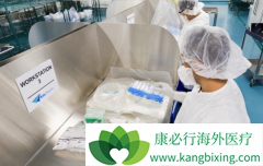 �������ŵ�CAR-T�Ʒ���������ư�֢�ģ�