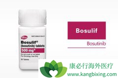 ���ڲ������������ڼ䲻���¼��Ĺ�������