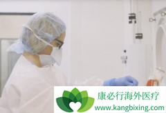 ��֢�����Ʒ�CAR-T����ʵ������չ