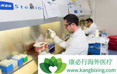 CAR-Tϸ���Ʒ�����δӵ�һ����չ����������