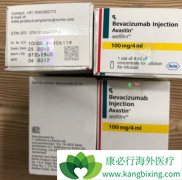 ����˹͡/���������»�������״��Сϸ���ΰ�����Ӧ֢