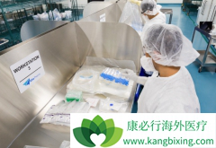 �߰��ĳɱ���CAR-Tϸ���Ʒ����۸ߵ�ԭ��֮һ