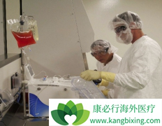 CAR-Tϸ�����������ϸ�����ӷ籩Ӧ����ô���ƣ�