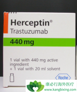 17q23�����ӿ��Կ˷������鵥��/����͡����ҩ��