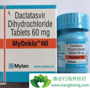 Ĵ￨Τ(MyDacla)Ƽ÷ͼģ