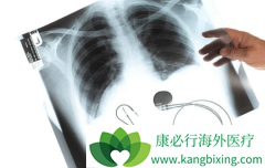 ��ϣ����Ͷ������������Ʒΰ�Ч�����к�����