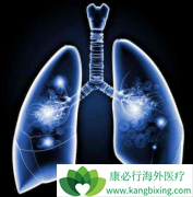 ��ķ������ŷ���������Ʒ�Сϸ���ΰ����ĸ���ʤһ�