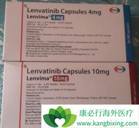 �ַ�����/�ط�����Ӷ���Ƕȴ򿪸ΰ������¾���