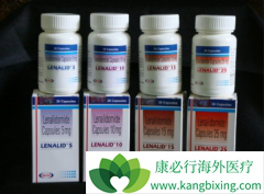 ��R-CHOP�������������ǶȰ�Ҳ��DLBCL���ߵ�����ѡ��֮һ