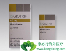 ������������ҽ���츣����ķ�Сϸ���ΰ�����