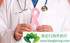 �����������ӳ��޽�չ�����ڷ������������������