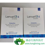 �ַ�����/�������д�������ڸΰ����Ƹ��