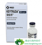 PD-1�����������鵥���ڹ�����������ת���Է�Сϸ���ΰ�����