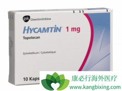 ��ϳɵ�ϲ�����������в��濵���Ƹ������ѳ������ߵ�Ч��