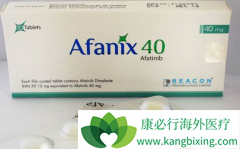 ����������ҩ��ѡ���ϣ�����ܴ��������ٴ�����