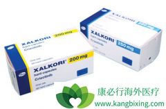 �����������ƿ���������ҩ��ķΰ�������Ч�Ұ�ȫ