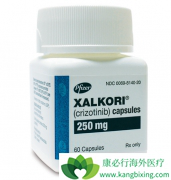 ��������(xalkori)ΪROS-1����NSCLC�ĸ��Ի���������