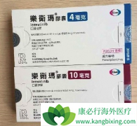 �ַ����ᣨLENVIMA�����й���ʮ�����׸���һ�߸ΰ�ϵͳ�Ʒ�