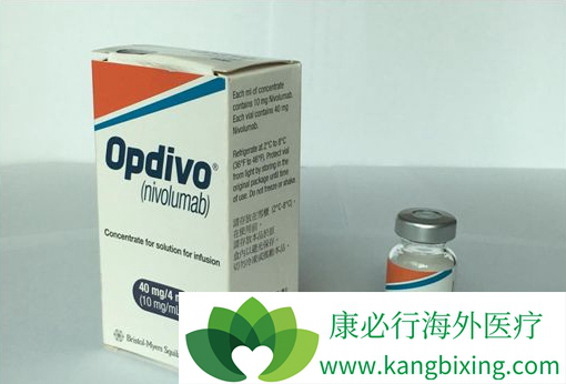 1542077362730808.png 1535520548377259.png