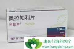 ��������/����������ǰ���ٰ�����������ЩӦ�ã�