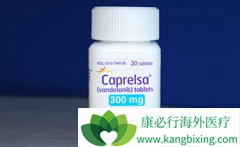 ��������(vandetanib)������Ӧ��Ӧ�Դ�ʩ��ʲô��