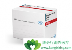 ��������(Alecensa)Ŀǰ����׼��������Ӧ֢����Щ��