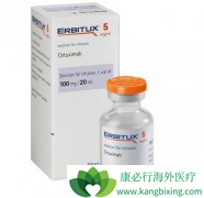 ����������/�����׵ĳ��������ü�ʹ��ע������