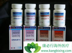 ©�������Ȱ�/���ǶȰ���Ӱ������Ч����